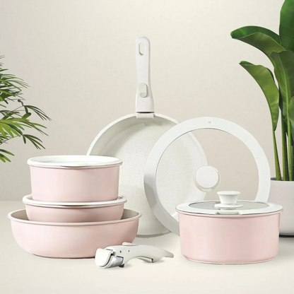 Product photo 9 (7f9ad6bf)