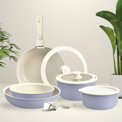Product photo 10 (7f9ad6bf)