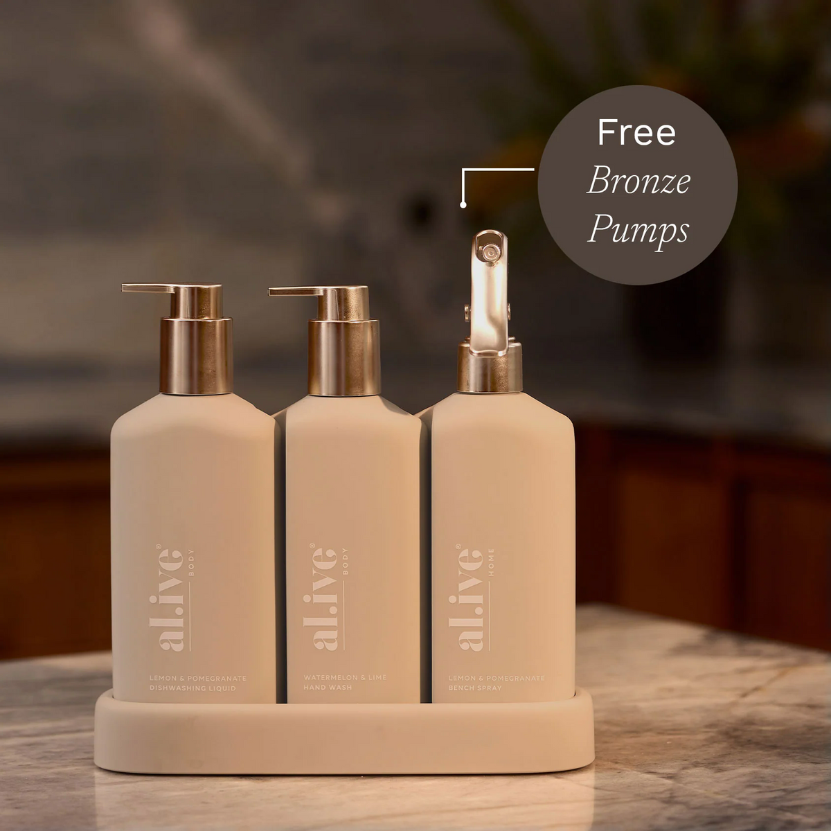 Product photo 2 (81134af4)