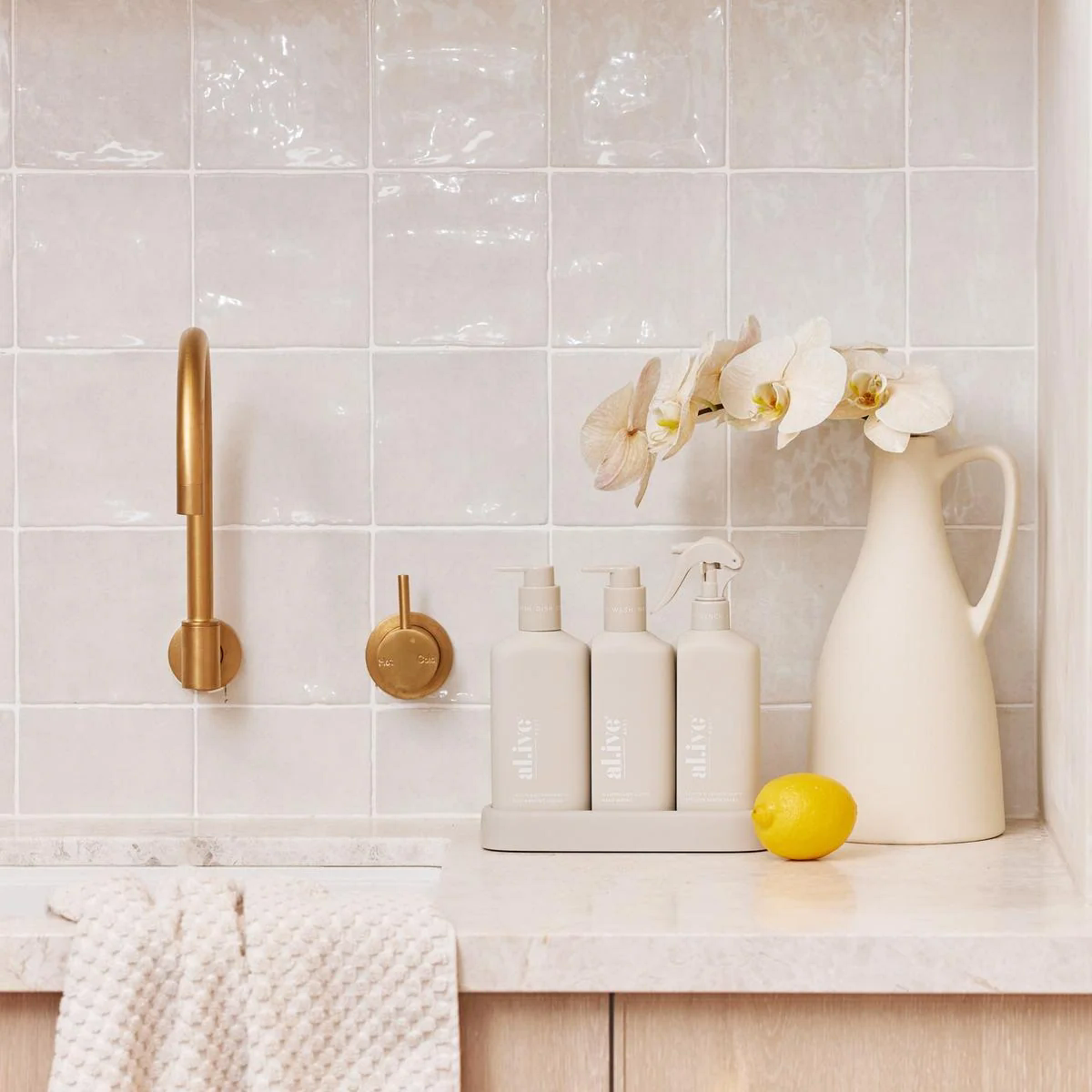 Product photo 5 (81134af4)