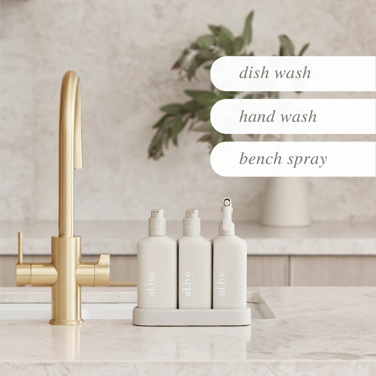 Product photo 6 (81134af4)
