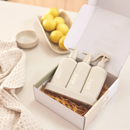 Product photo 7 (81134af4)