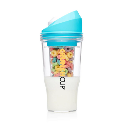 Product photo 1 (826e6a7c)