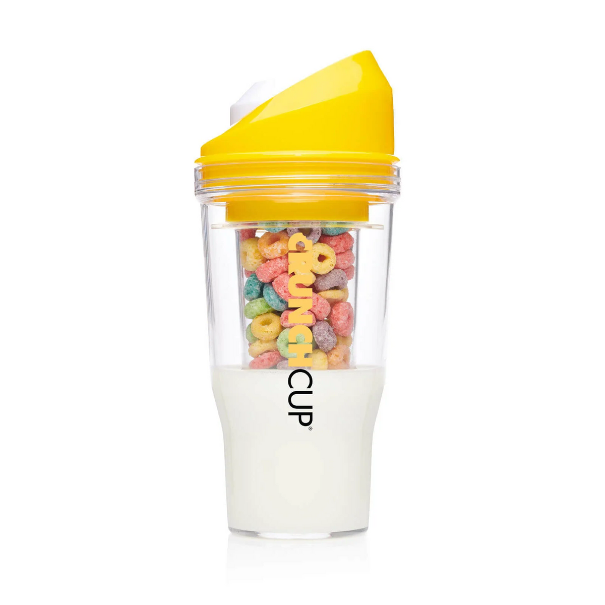 Product photo 2 (826e6a7c)