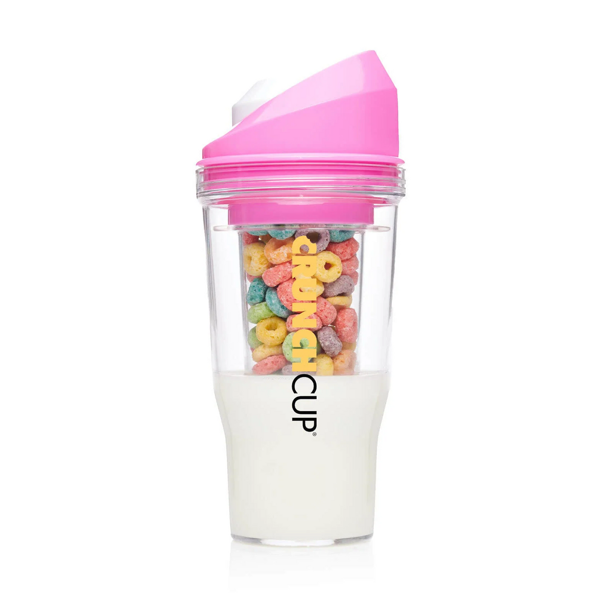 Product photo 3 (826e6a7c)