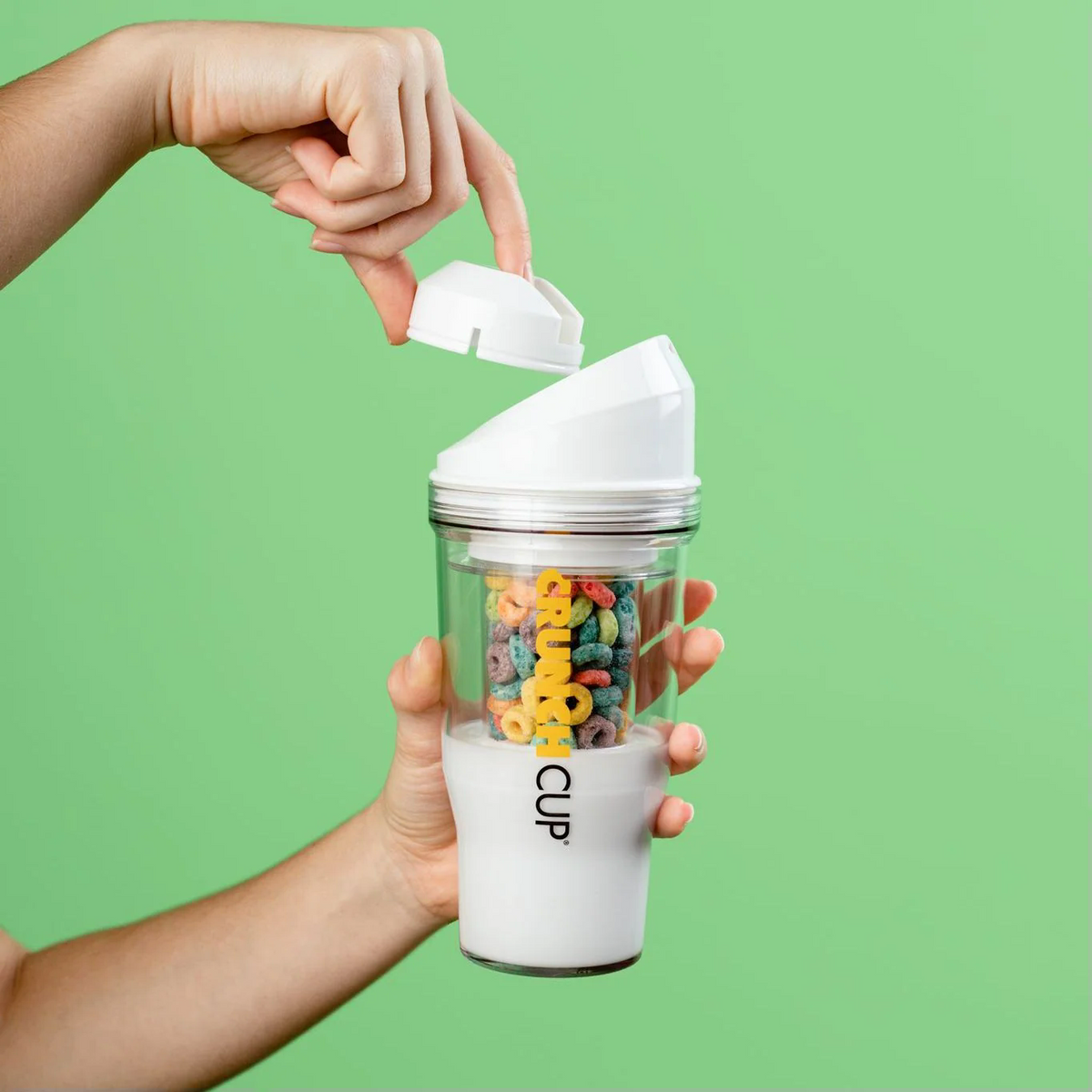 Product photo 24 (826e6a7c)