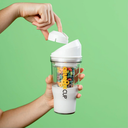 Product photo 24 (826e6a7c)