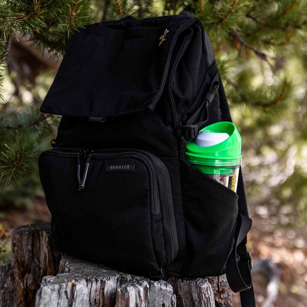 Product photo 26 (826e6a7c)
