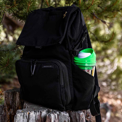 Product photo 26 (826e6a7c)