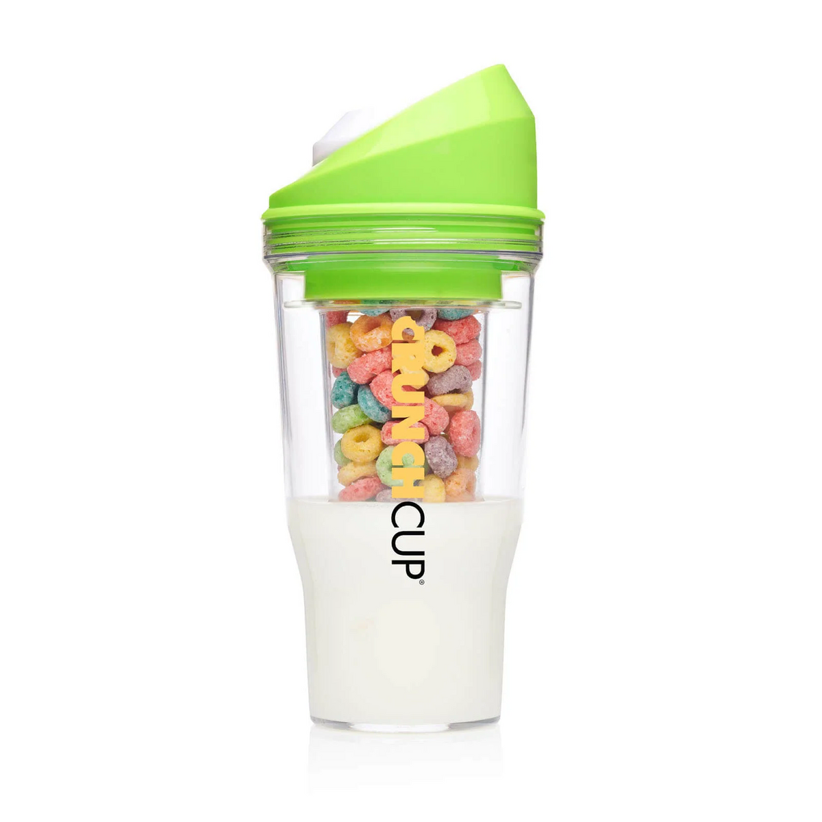 Product photo 4 (826e6a7c)