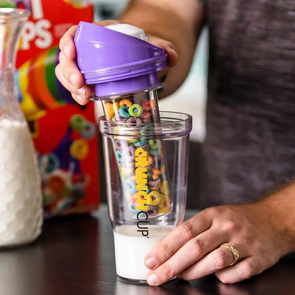 Product photo 31 (826e6a7c)