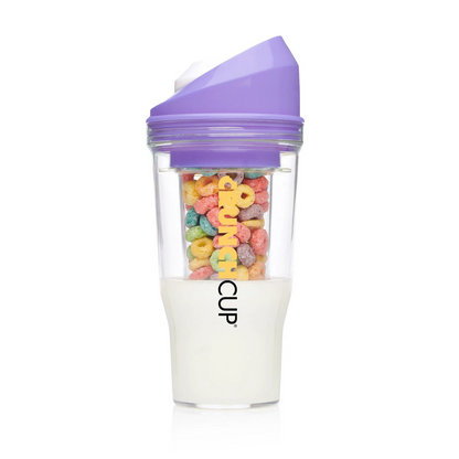 Product photo 5 (826e6a7c)