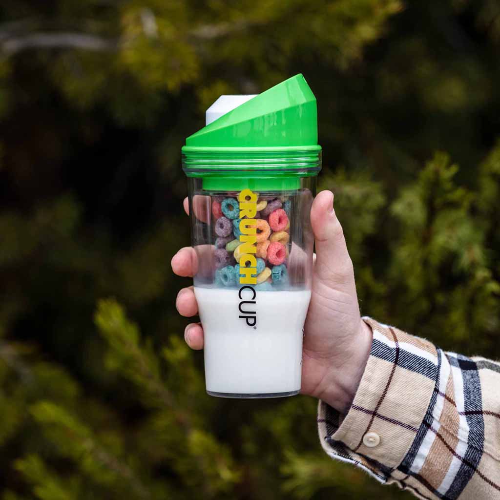 Product photo 43 (826e6a7c)