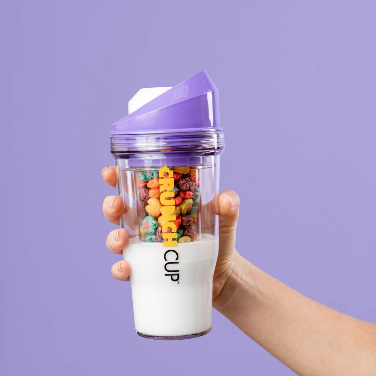 Product photo 44 (826e6a7c)