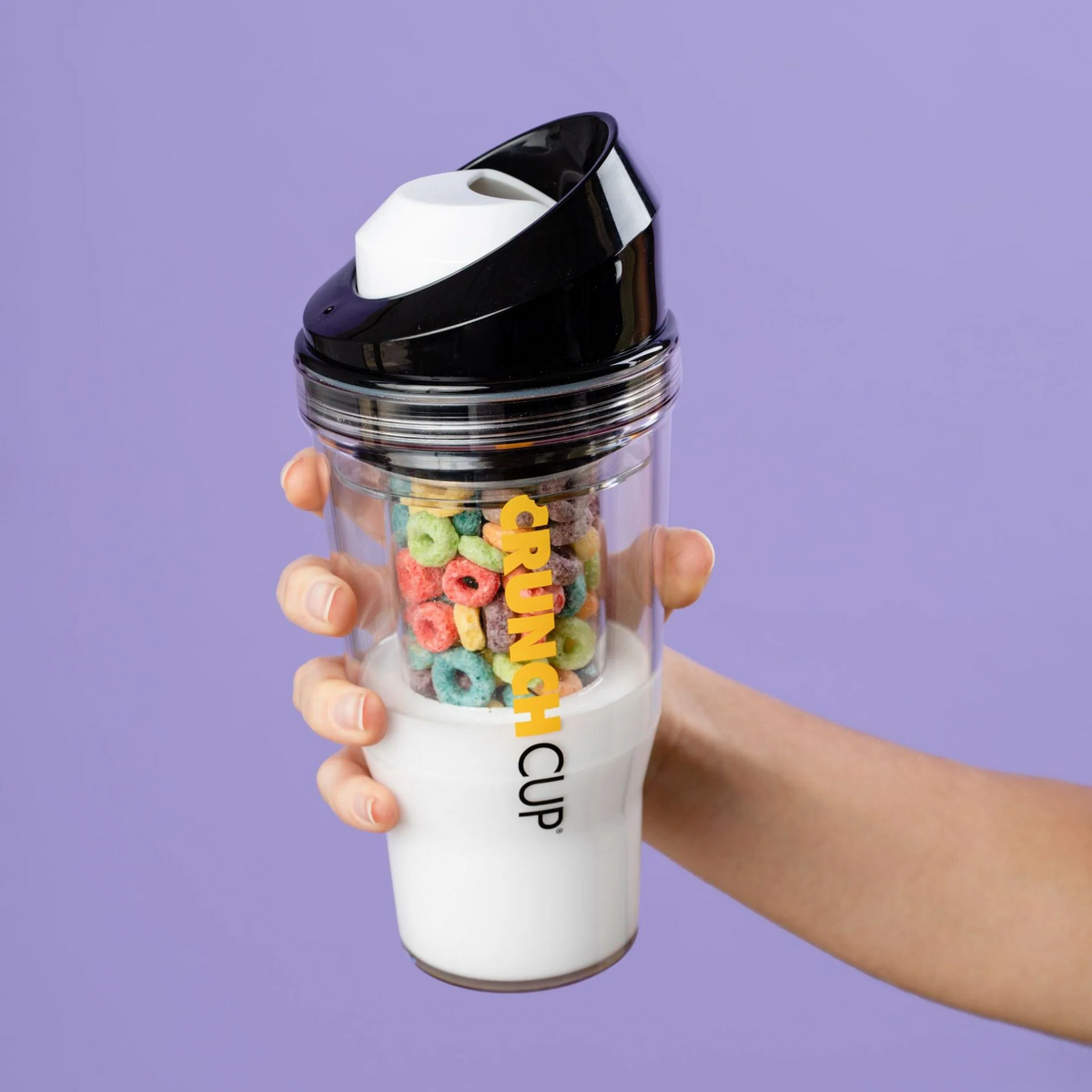Product photo 45 (826e6a7c)
