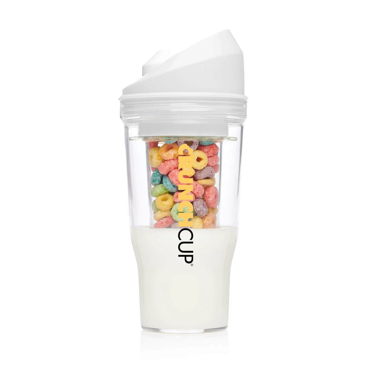 Product photo 6 (826e6a7c)