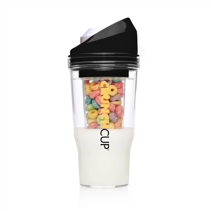 Product photo 7 (826e6a7c)