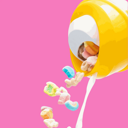Product photo 8 (826e6a7c)