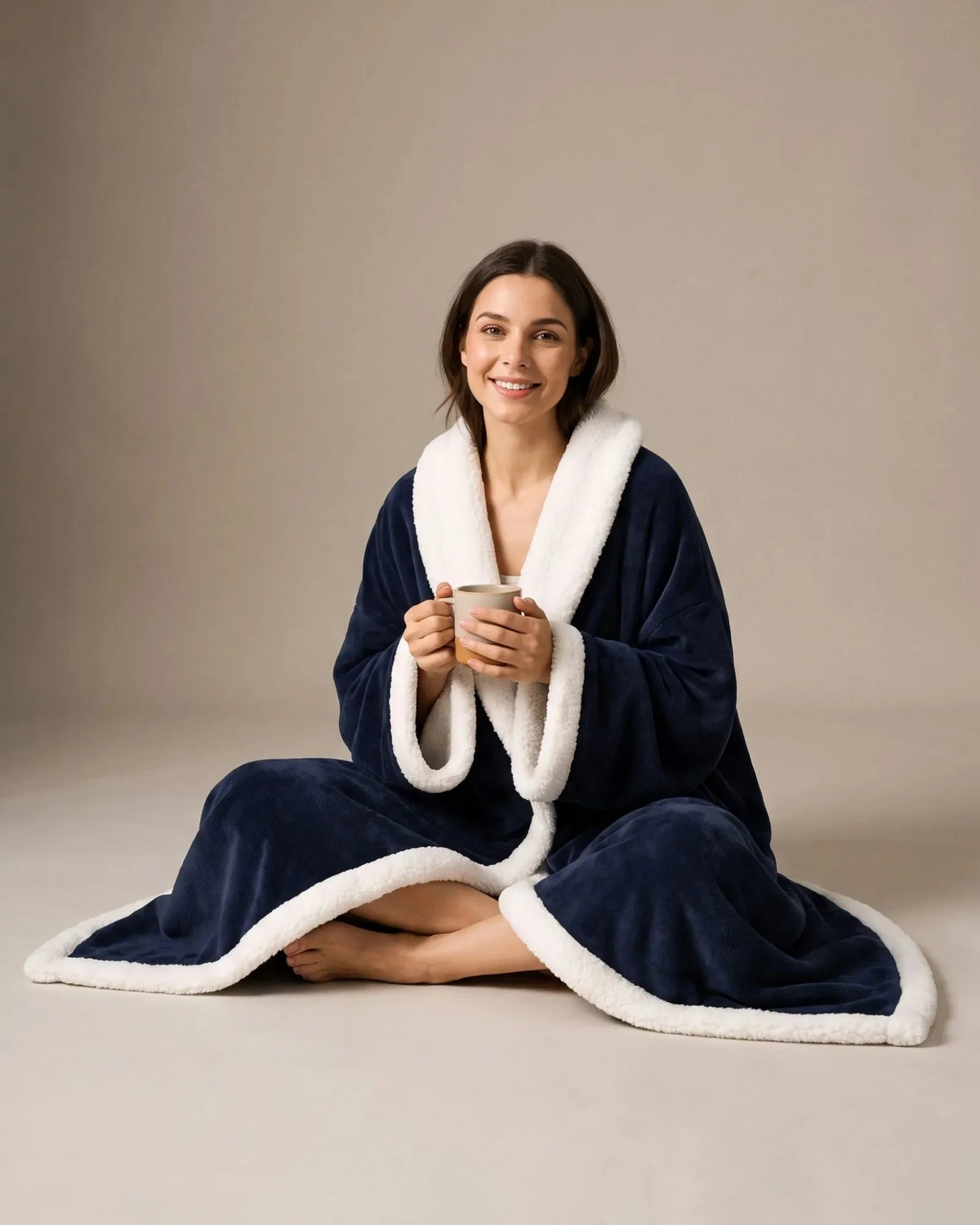 Product photo 13 (84f175e0)