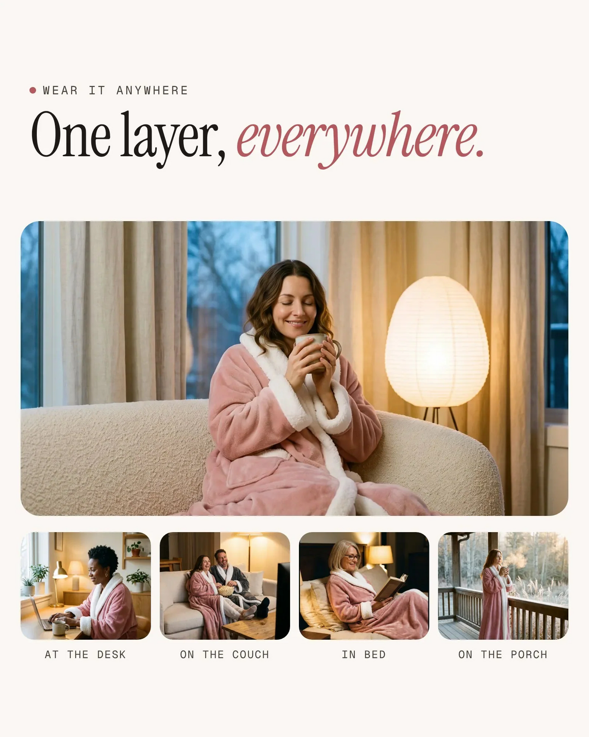 Product photo 3 (84f175e0)
