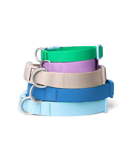 Product photo 1 (84f922f7)