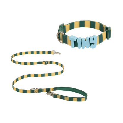 Product photo 102 (84f922f7)