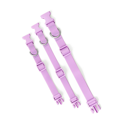 Product photo 12 (84f922f7)