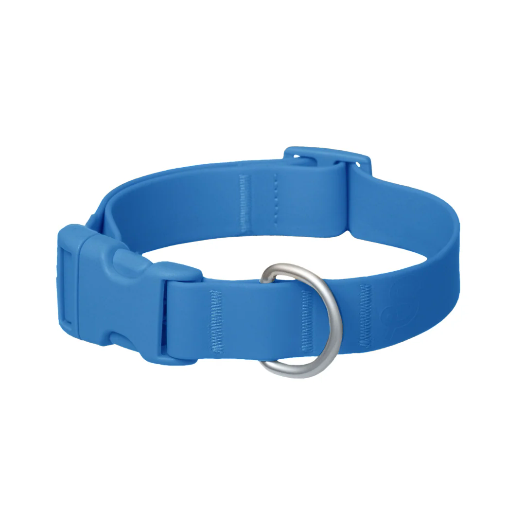 Product photo 13 (84f922f7)