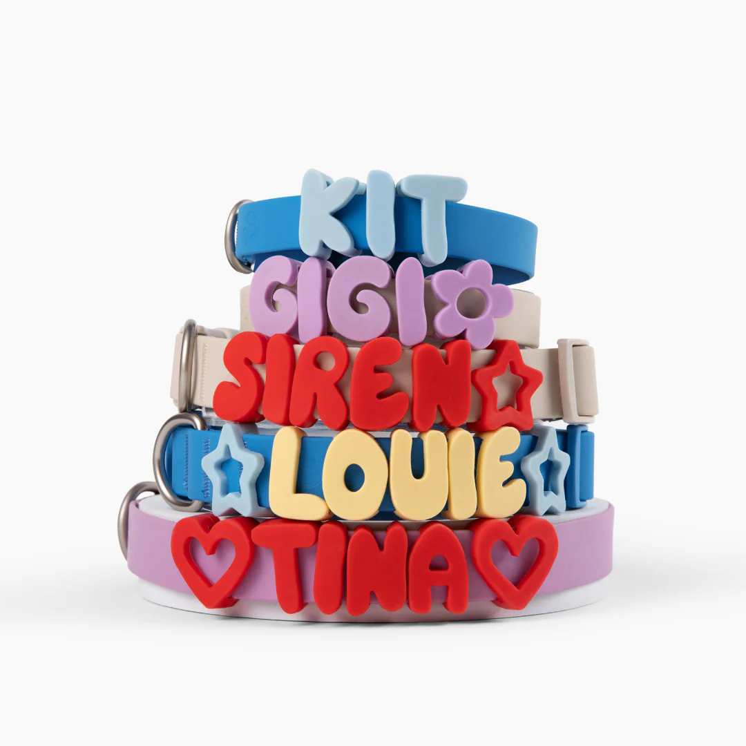 Product photo 15 (84f922f7)