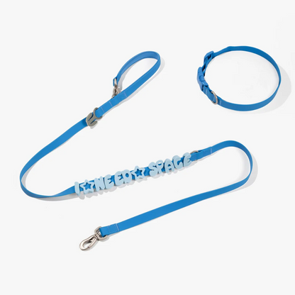 Product photo 16 (84f922f7)