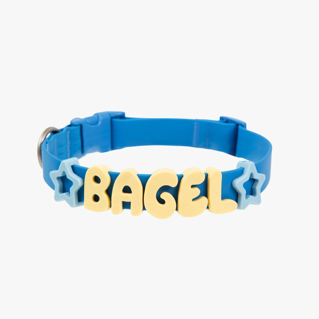 Product photo 20 (84f922f7)