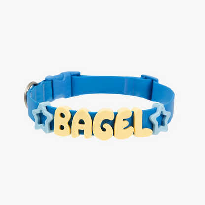 Product photo 20 (84f922f7)