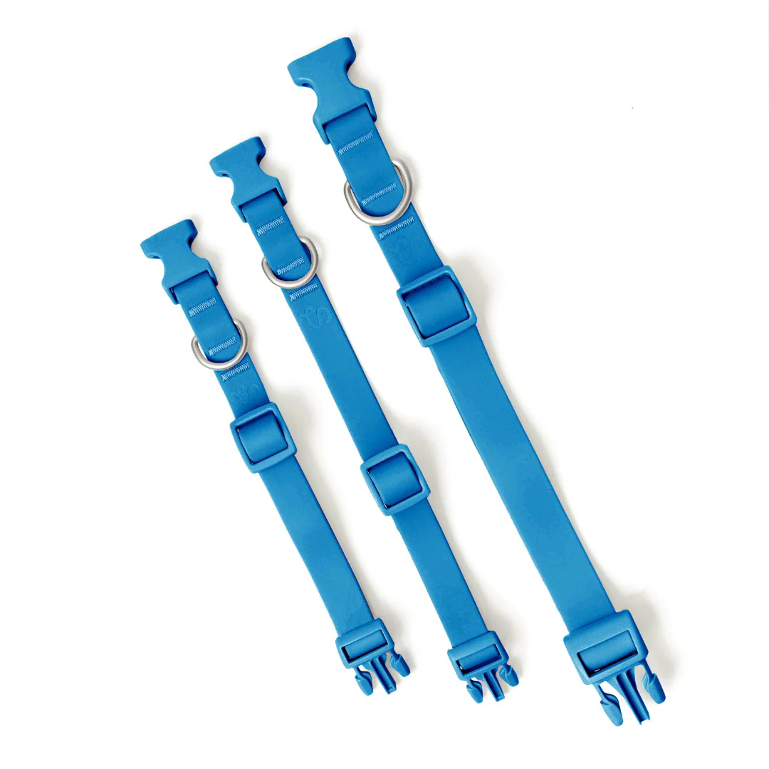 Product photo 23 (84f922f7)