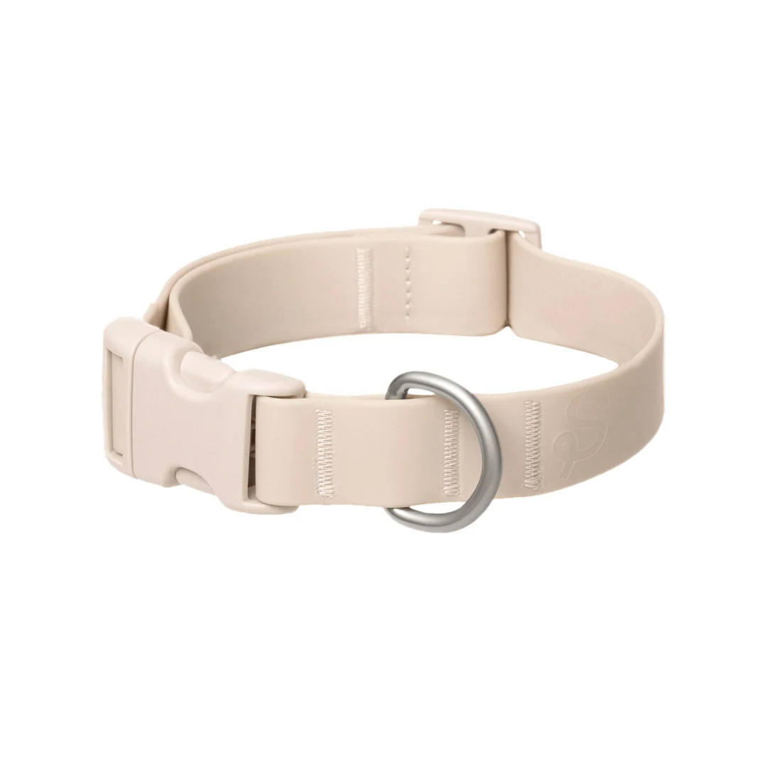 Product photo 24 (84f922f7)