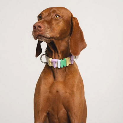 Product photo 25 (84f922f7)