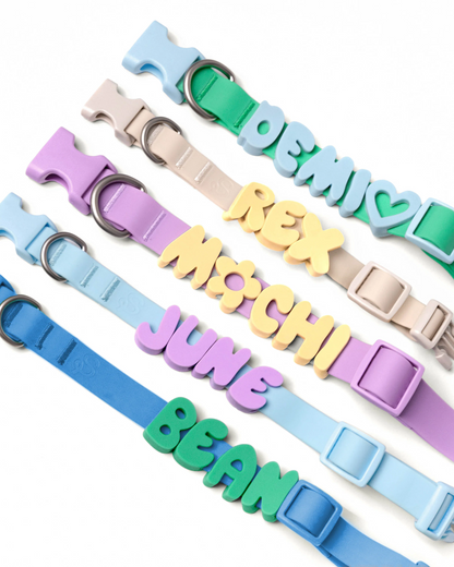 Product photo 26 (84f922f7)