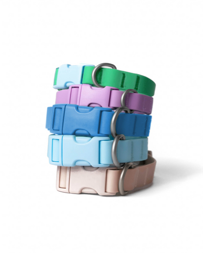 Product photo 4 (84f922f7)