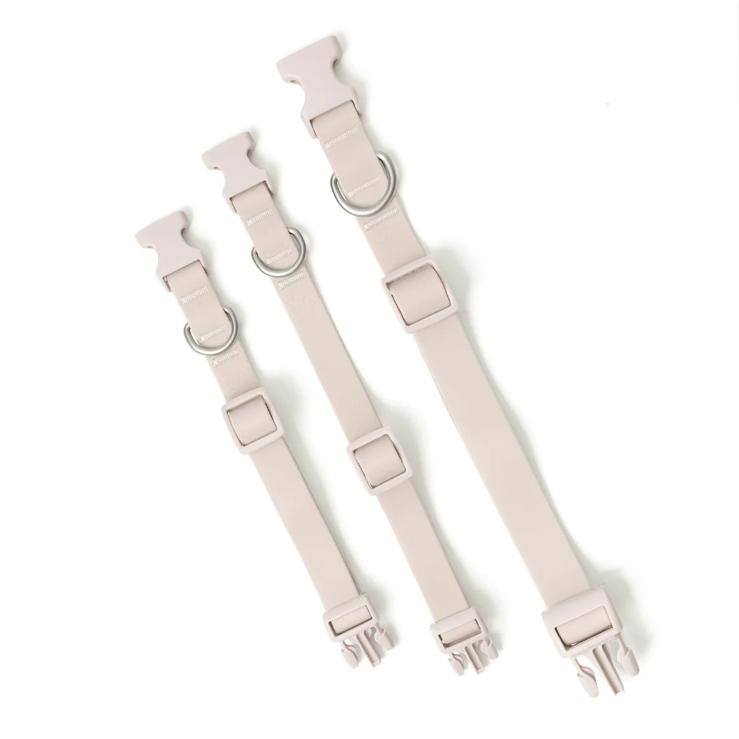 Product photo 32 (84f922f7)