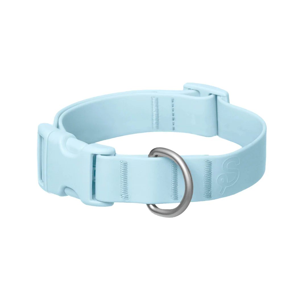 Product photo 33 (84f922f7)