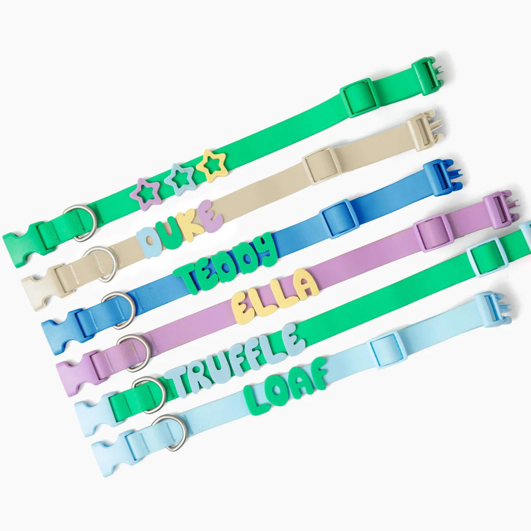 Product photo 35 (84f922f7)