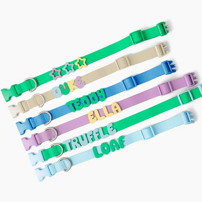 Product photo 35 (84f922f7)