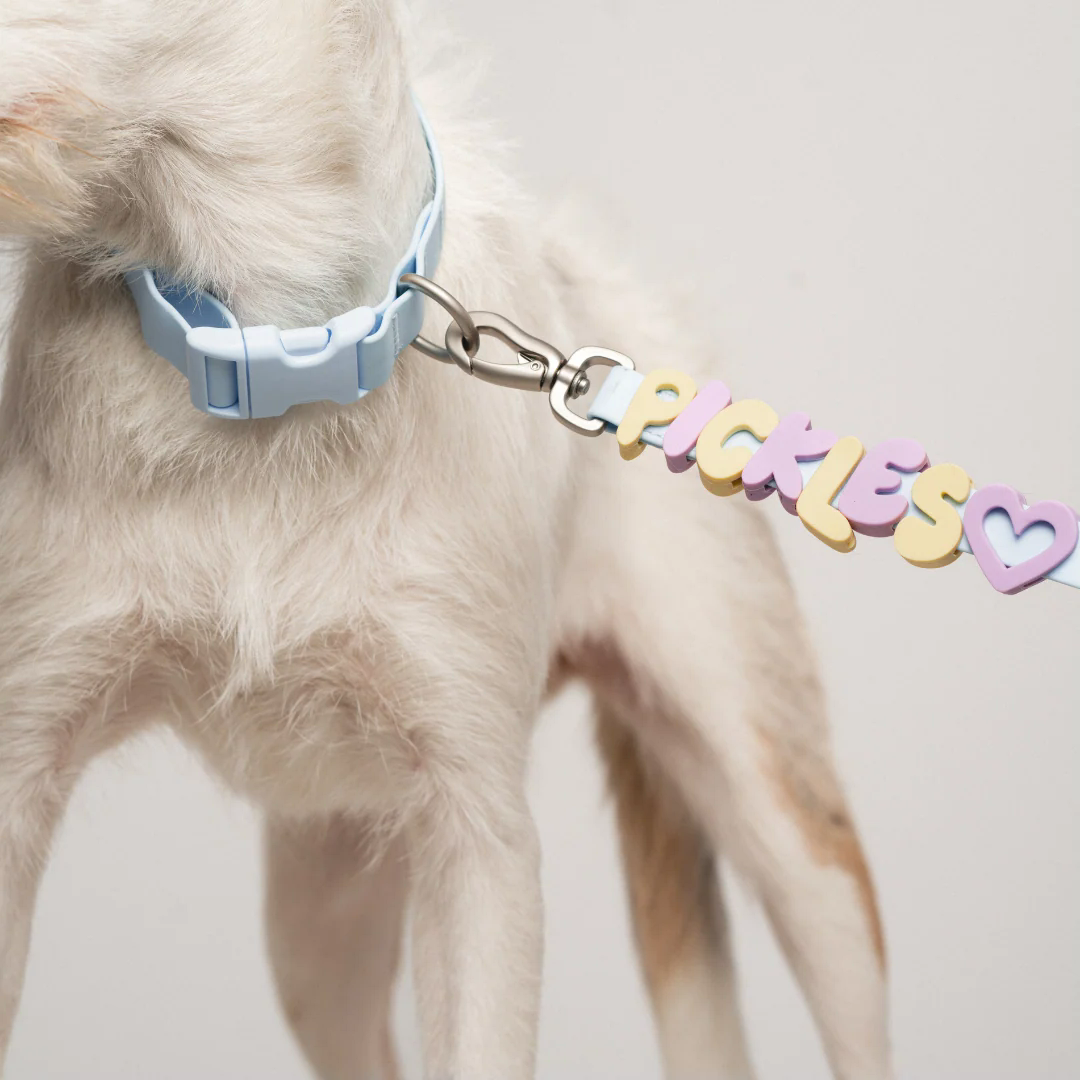 Product photo 39 (84f922f7)