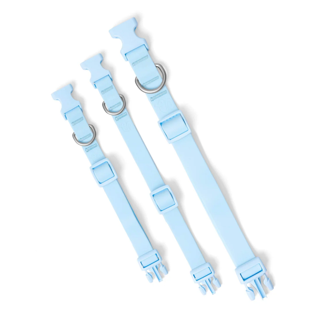 Product photo 41 (84f922f7)