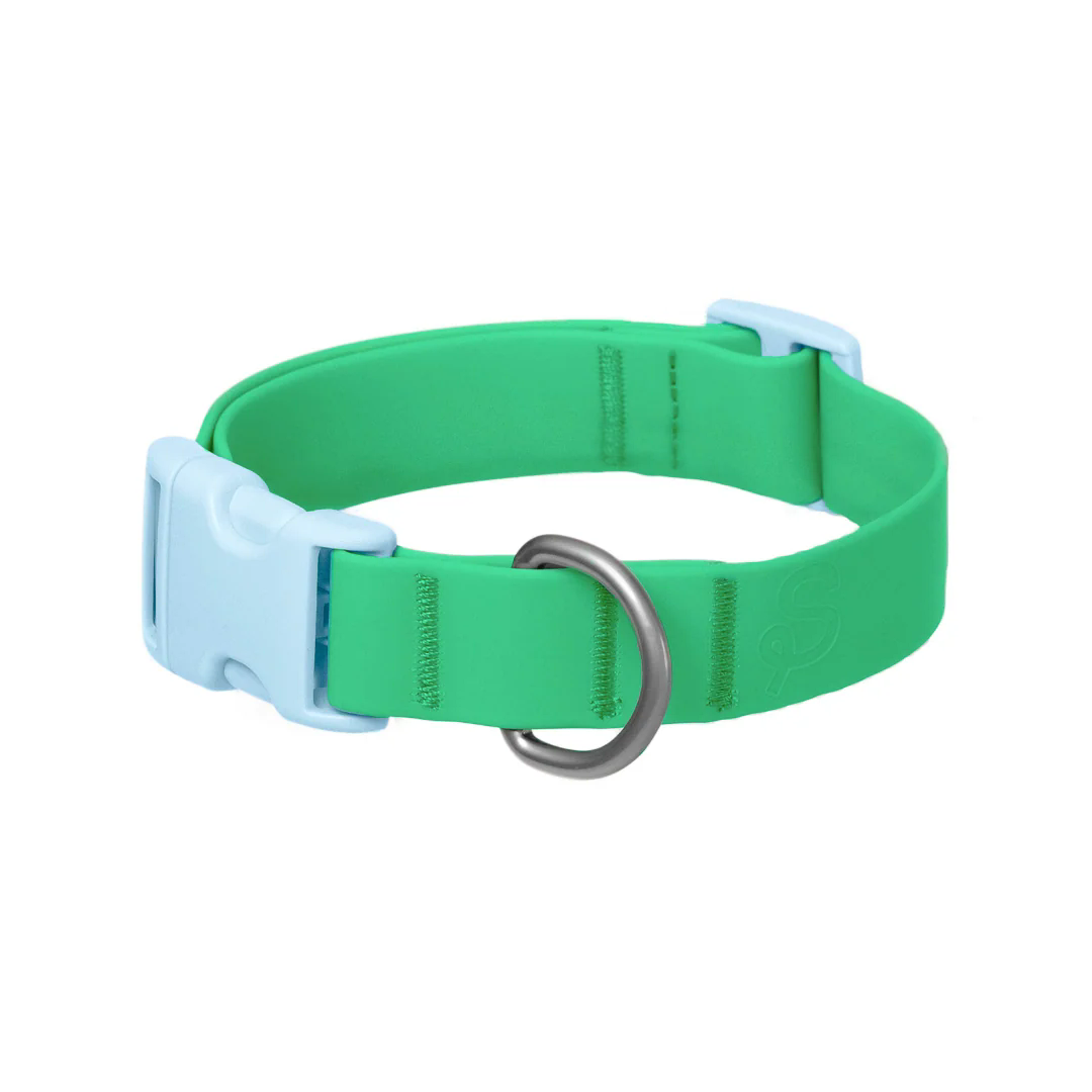 Product photo 42 (84f922f7)