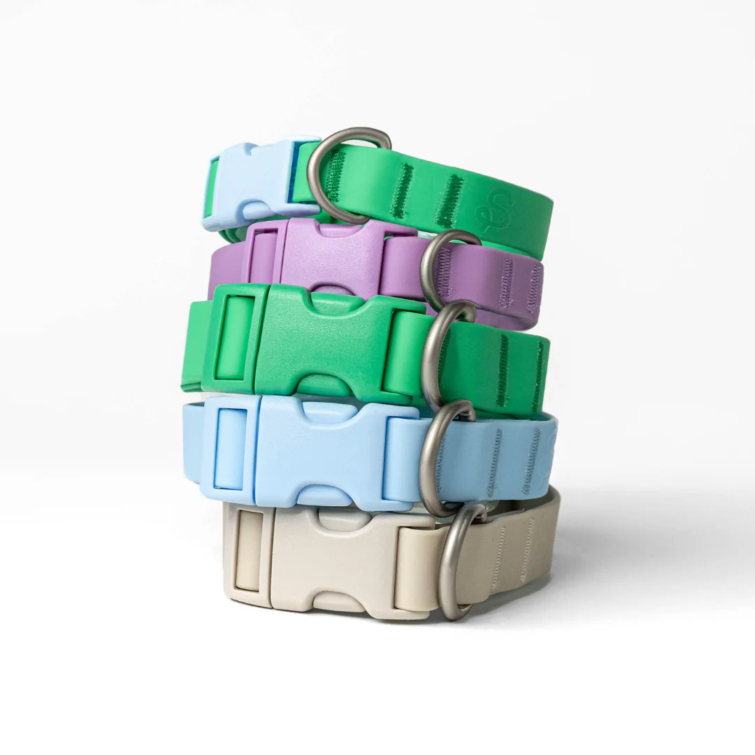 Product photo 45 (84f922f7)