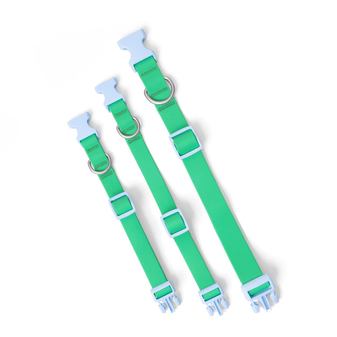 Product photo 48 (84f922f7)