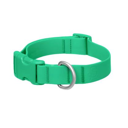 Product photo 49 (84f922f7)