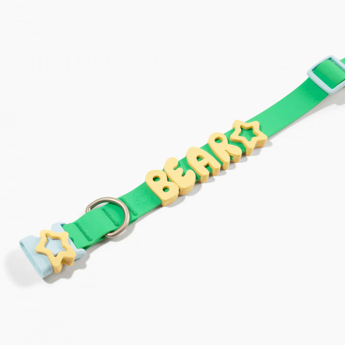 Product photo 52 (84f922f7)