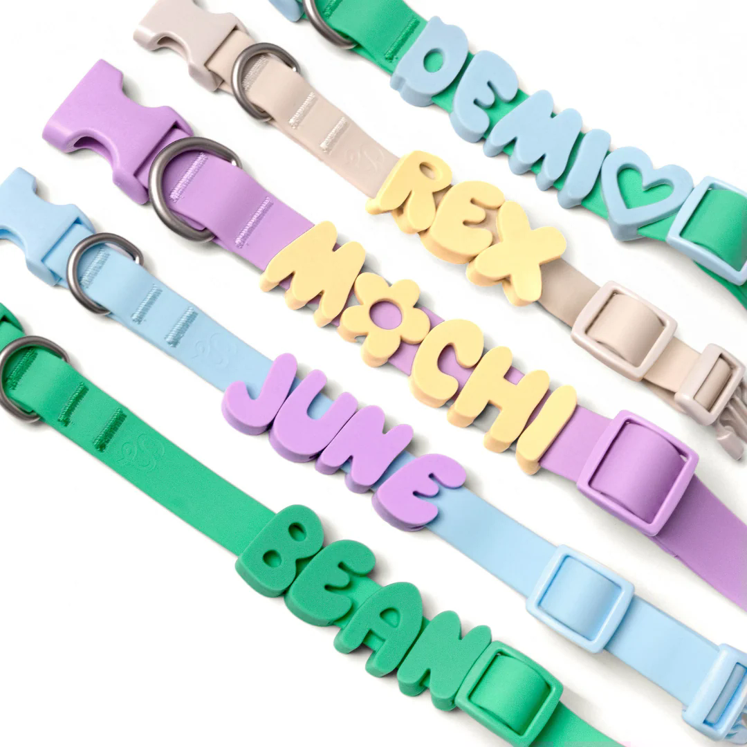 Product photo 55 (84f922f7)