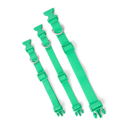 Product photo 60 (84f922f7)